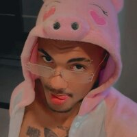 TysonWalkers's Profile Photo