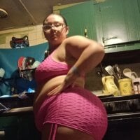 superbooty34 webcam model