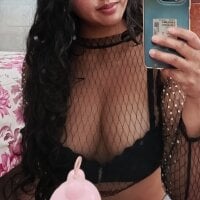 kattyA96 webcam
