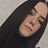 Hanna_Backer Offline Chatraum