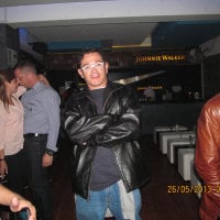 verga160's Profile Photo