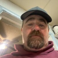 bradmas' Offline Chat Room