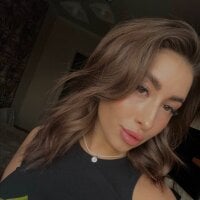 Beverly_Patton