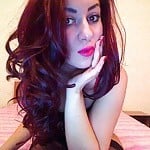 SexxStylle's Offline Chat Room