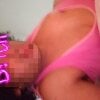 prettyythickk420