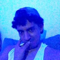 Enpelotas666 webcam model