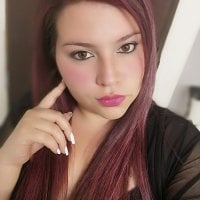 MARIONKAMILA – Offline chatovacia miestnosť