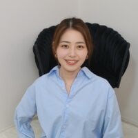 Ryo_08880