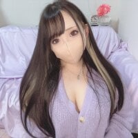 Miyorin_ nude stripping on webcam for live sex video chat