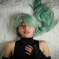 HannaDustLive Webcam