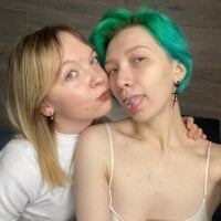 KerryMosley's Offline Chat Room