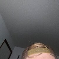 KyBall42 webcam