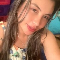 clara_luu_