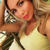 -Delisa-