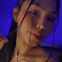 natsu_Kimura_ webcam model