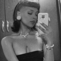 jia1111_'s Avatar Pic