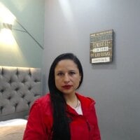 Shayra_blue's Offline Chat Room