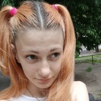 Remember_foreverのオフラインチャットルーム