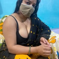 Cam_Rimi webcam