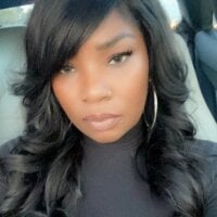 Nomisexii's Offline Chat Room