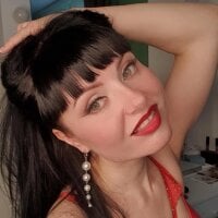 Mirezi webcam