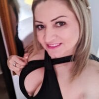 DIVAX_MONSERRAT webcam