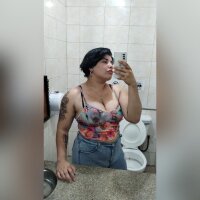 Pokój czatu offline – solcito24