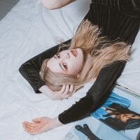 wonderfellll_ офлайн чат стая