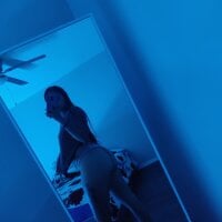 kloelove14 offline chatrum