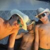 The_slim_boyss2
