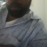 ABYUNNI007's Avatar Pic