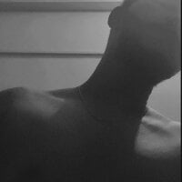 _zaddy_with_no_baddie_ webcam