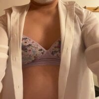 Ayako54 webcam