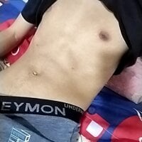 TwinkSauce25