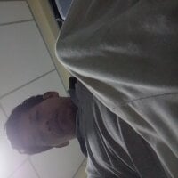 Cancerino1234 webcam