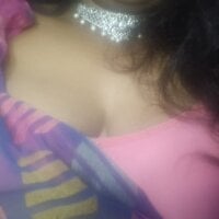 Bhoomi_kannada2