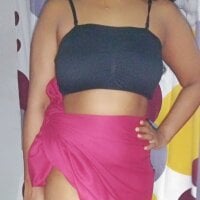 nishadishow webcam