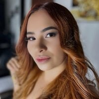 scarlett_johanss0n_