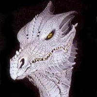 Gambar Avatar necroignis