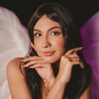 Jin-harrison model avatar