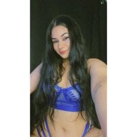 pretty_jazminx webcam