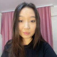 Bilik Sembang Luar Talian manamii_