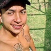 Sala de chat offline de Hercules_Vibora