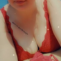 Coquinesm88 fully nude on webcam for live porn video chat