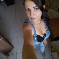 PerryTaya's Offline Chat Room