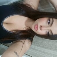 Abby_Duque fully nude on webcam for live porn video chat