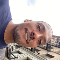 BabayagaA1 offline chatrum