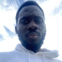 CoverBoyChris' Avatar Pic