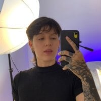 Im_jadee