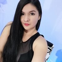 anabouvier17 offline chatszobája